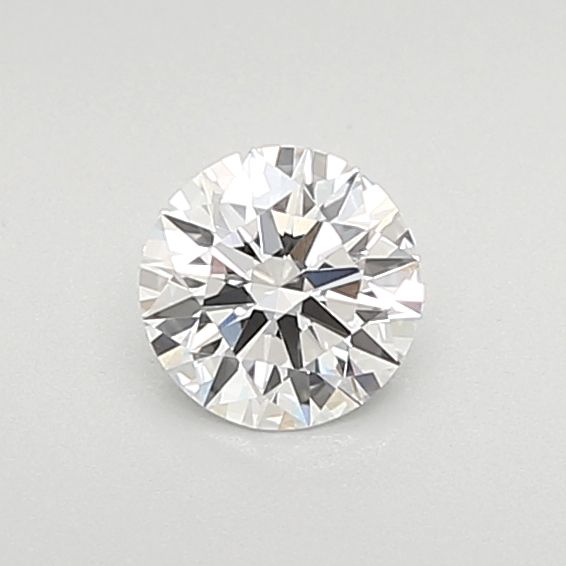LG610330962 Diamant Lab Grown ROUND VVS2