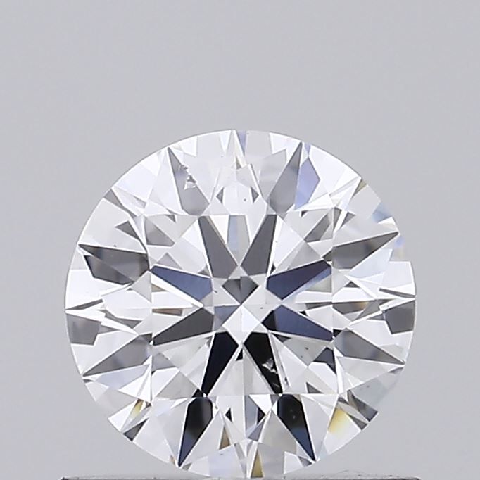 LG611364917 Diamant Lab Grown ROUND SI1