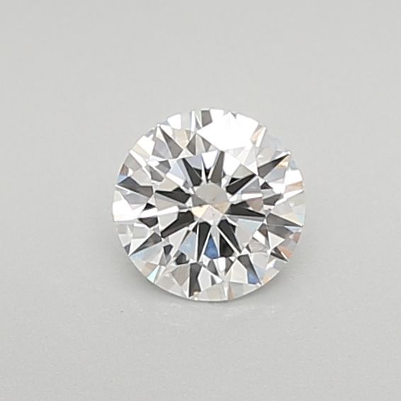 LG611383621 Diamant Lab Grown ROUND VS2