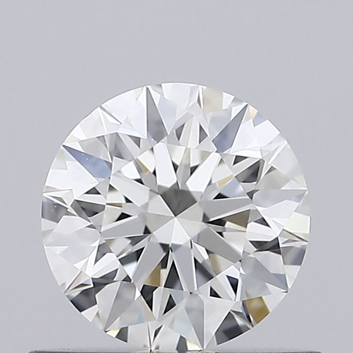 LG611388761 Diamant Lab Grown ROUND VVS1