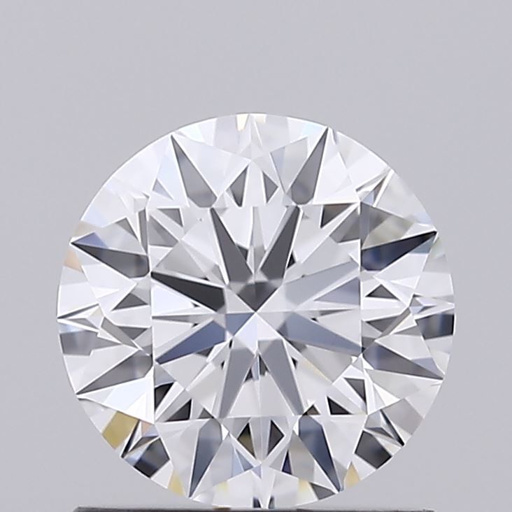 LG612303278 Diamant Lab Grown ROUND VVS2