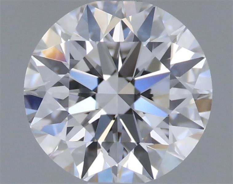 LG612340949 Diamant Lab Grown ROUND VVS2