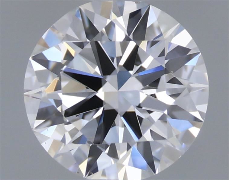 LG612340951 Diamant Lab Grown ROUND VS1