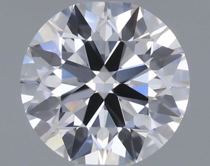 LG612340959 Diamant Lab Grown ROUND VS1