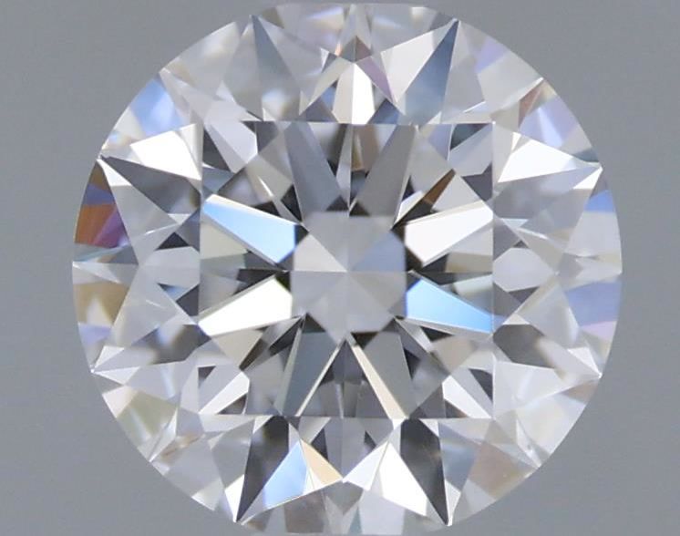 LG612340963 Diamant Lab Grown ROUND VS1