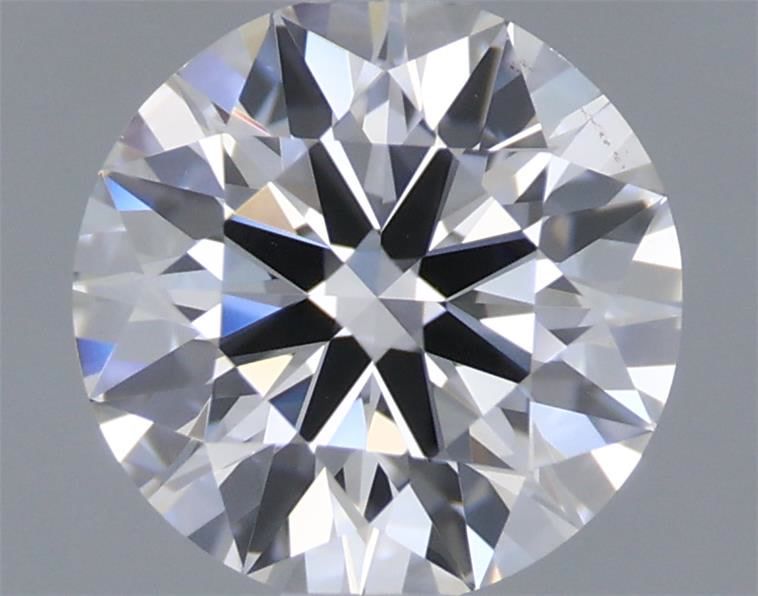 LG612340966 Diamant Lab Grown ROUND VS1