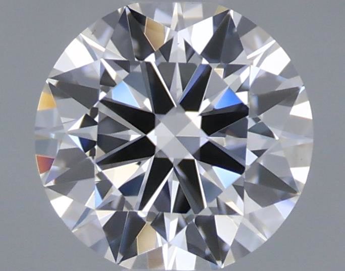 LG612340968 Diamant Lab Grown ROUND VS1