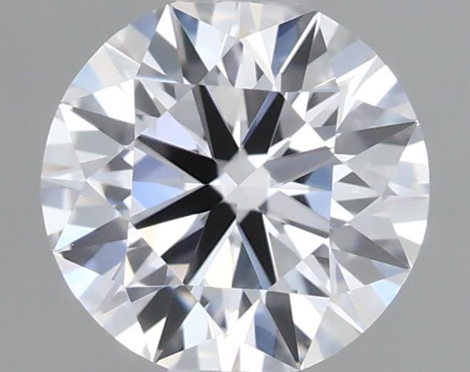 LG612340970 Diamant Lab Grown ROUND VVS2