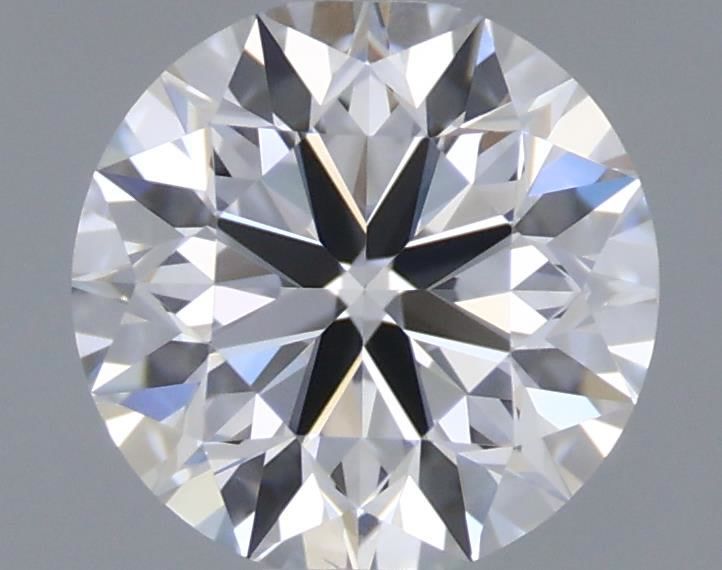 LG612340981 Diamant Lab Grown ROUND VS2