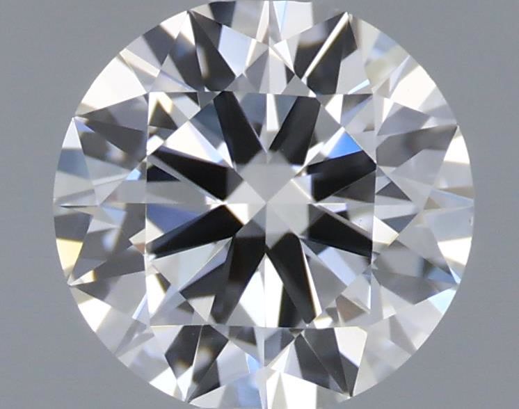 LG612340992 Diamant Lab Grown ROUND VS1