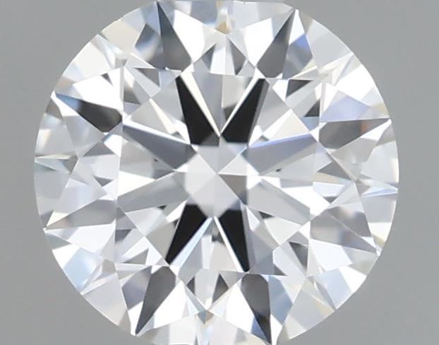 LG612340997 Diamant Lab Grown ROUND VS1