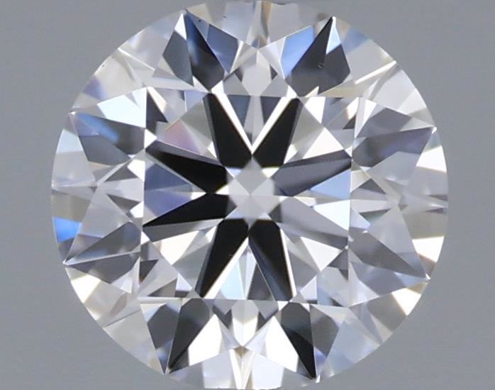 LG612341002 Diamant Lab Grown ROUND VS1