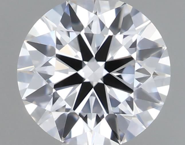 LG612341004 Diamant Lab Grown ROUND VS1