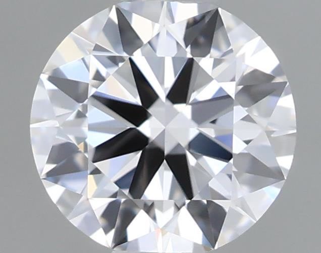 LG612341012 Diamant Lab Grown ROUND VS1