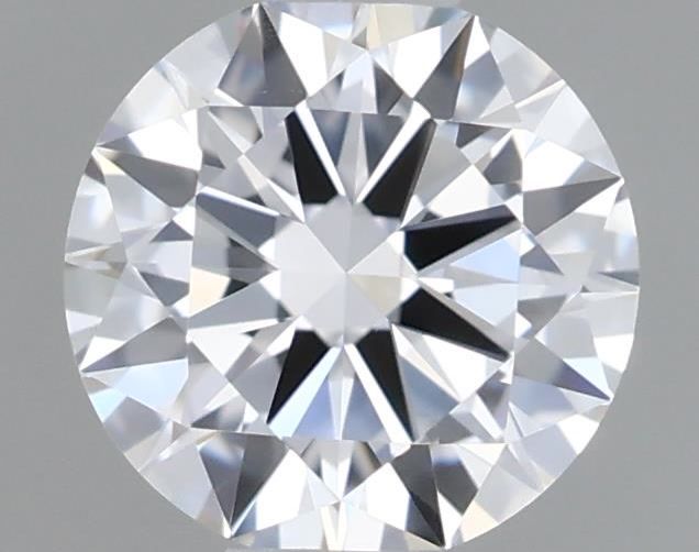 LG612341013 Diamant Lab Grown ROUND VS1