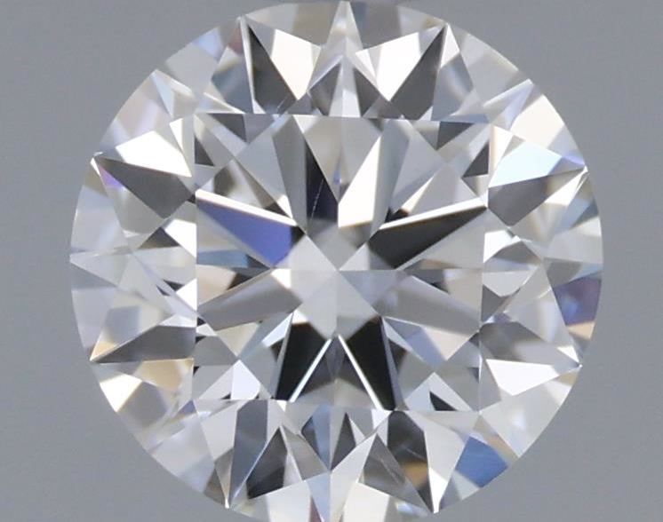 LG612341016 Diamant Lab Grown ROUND VS1