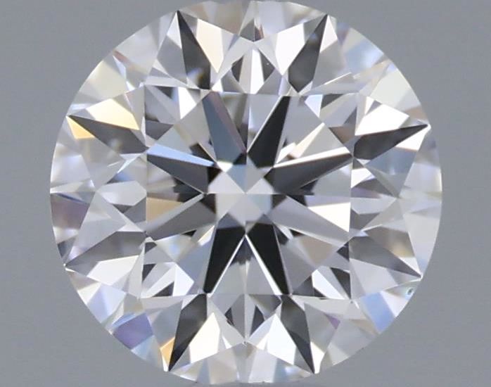 LG612341024 Diamant Lab Grown ROUND VVS1