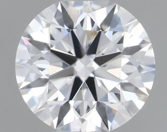 LG612341031 Diamant Lab Grown ROUND VS1
