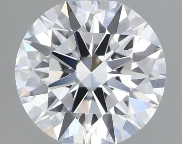LG612341032 Diamant Lab Grown ROUND VS1