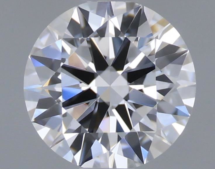 LG612341039 Diamant Lab Grown ROUND VS1