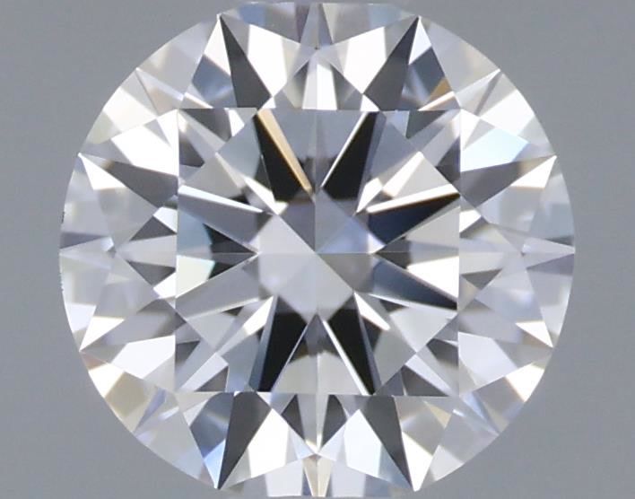 LG612341041 Diamant Lab Grown ROUND VS1