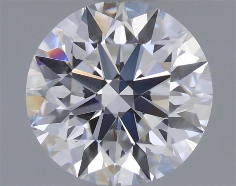 LG612341052 Diamant Lab Grown ROUND VVS1