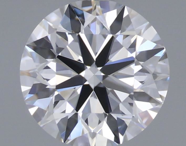 LG612341067 Diamant Lab Grown ROUND VS1