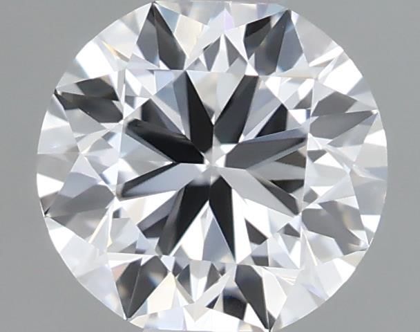 LG612341073 Diamant Lab Grown ROUND VVS2