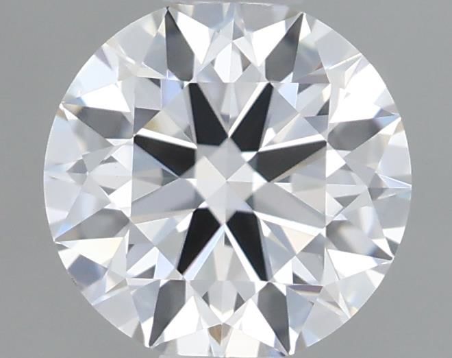 LG612341083 Diamant Lab Grown ROUND VS1