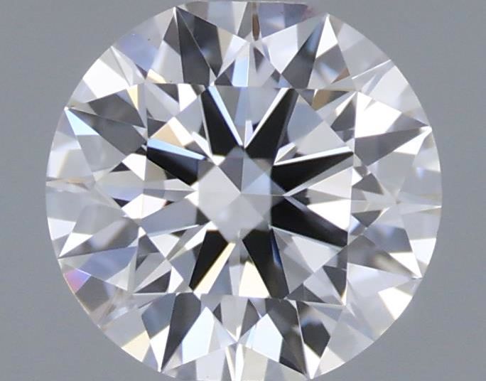 LG612341085 Diamant Lab Grown ROUND VS1