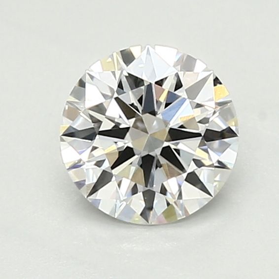 LG615351894 Diamant Lab Grown ROUND VVS2