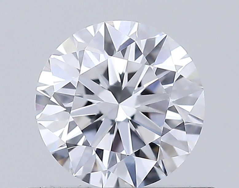 LG616415628 Diamant Lab Grown ROUND VS1