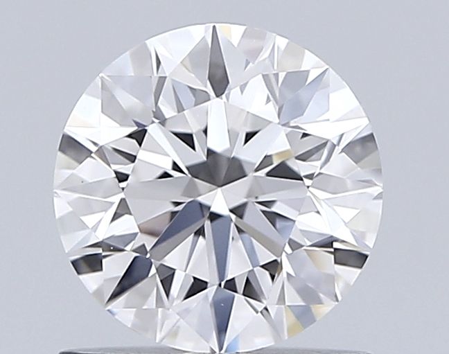 LG617407503 Diamant Lab Grown ROUND VVS2