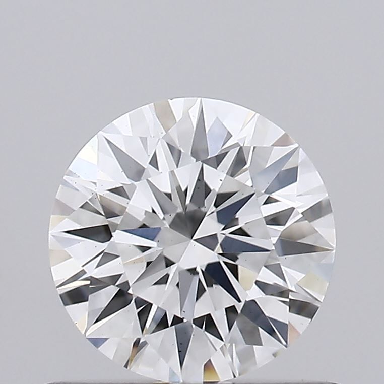 LG617409751 Diamant Lab Grown ROUND VS2