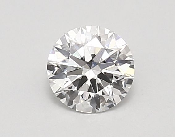 LG617439554 Diamant Lab Grown ROUND VS1