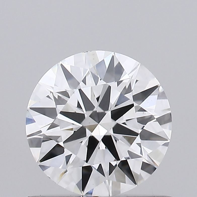 LG617468891 Diamant Lab Grown ROUND VS1