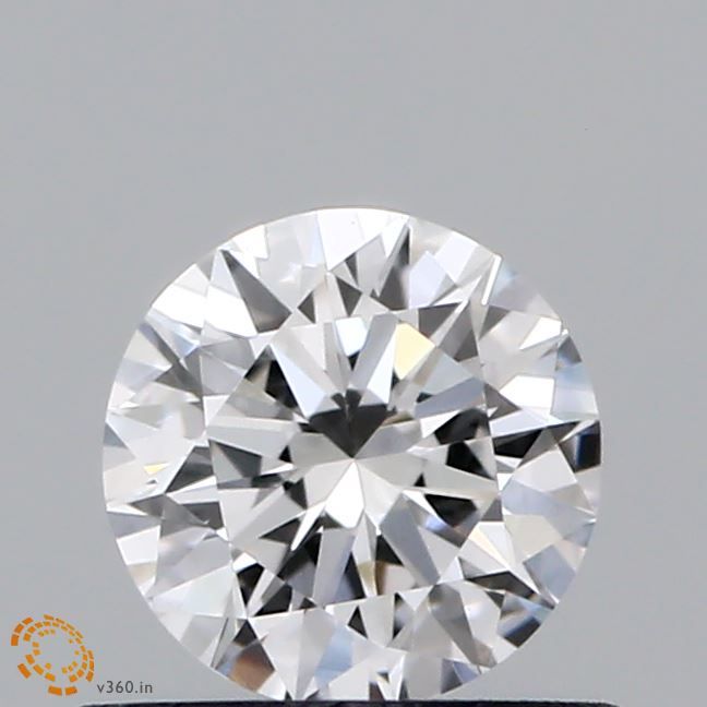 LG618435542 Diamant Lab Grown ROUND VS1
