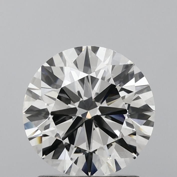 LG618486321 Diamant Lab Grown ROUND VS1