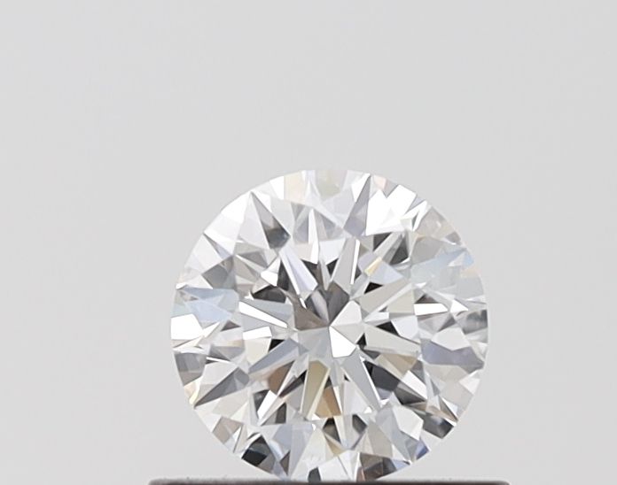 LG619430768 Diamant Lab Grown ROUND VS1