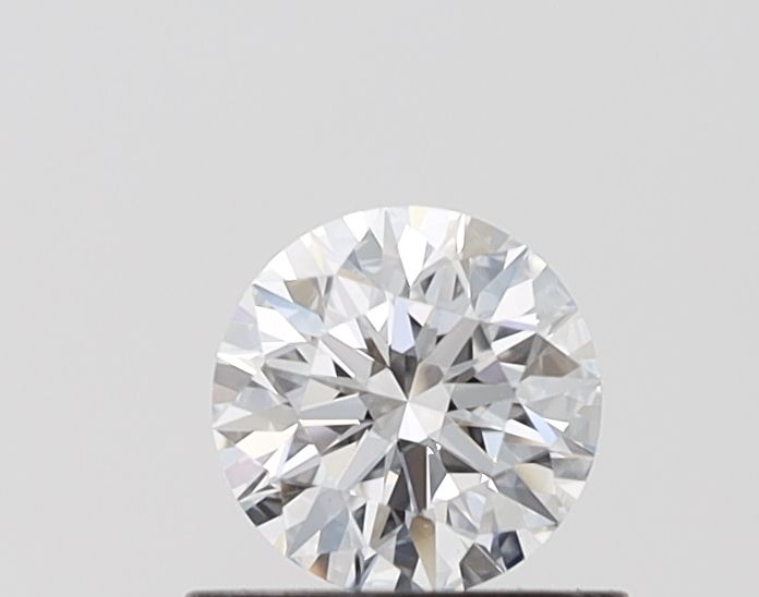 LG619430769 Diamant Lab Grown ROUND VVS2