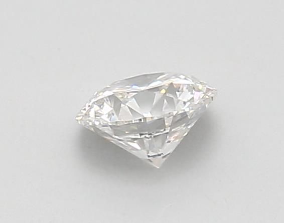 LG619441715 Diamant Lab Grown ROUND VVS2
