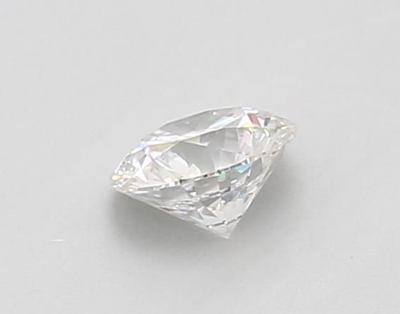LG619467594 Diamant Lab Grown ROUND VVS2