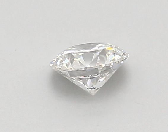 LG619467605 Diamant Lab Grown ROUND VVS1