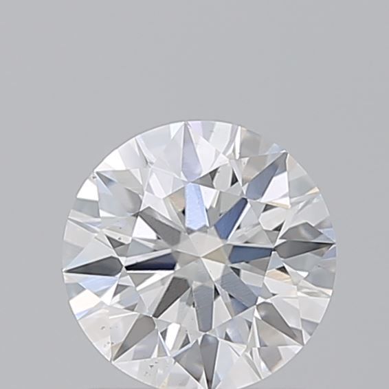 LG620403761 Diamant Lab Grown ROUND VS1