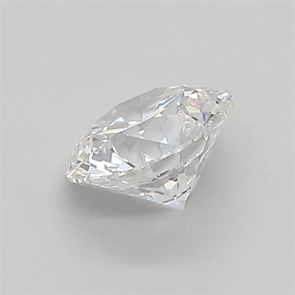 LG620431281 Diamant Lab Grown ROUND VVS1