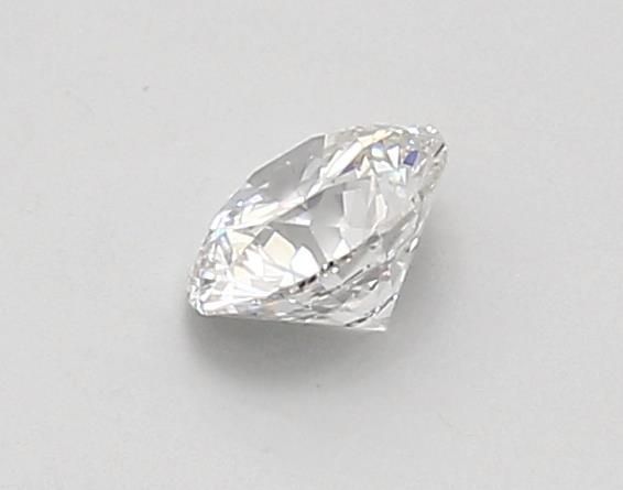 LG620473932 Diamant Lab Grown ROUND VVS2