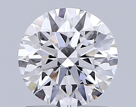 LG620491879 Diamant Lab Grown ROUND VVS2