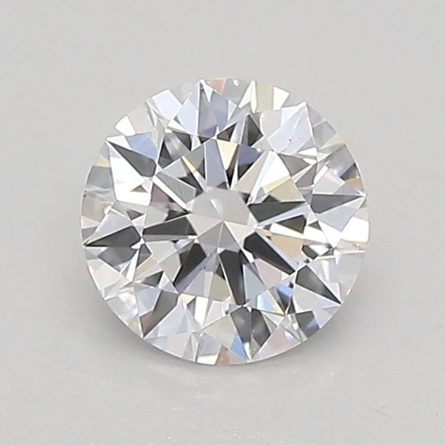 LG621413603 Diamant Lab Grown ROUND VS1