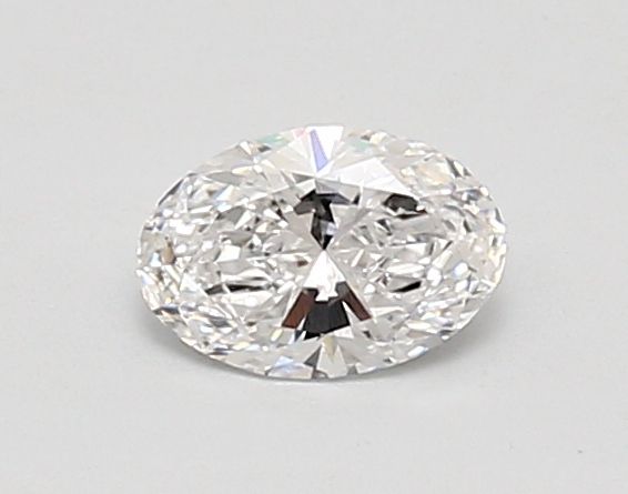 LG621415965 Diamant Lab Grown OVAL VS1
