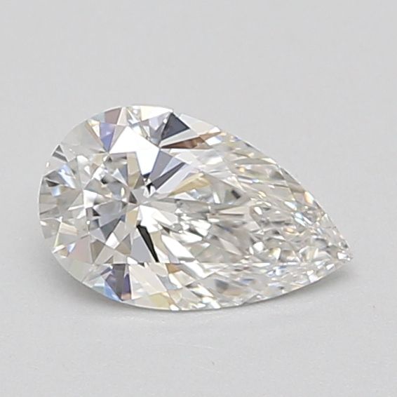LG621448422 Diamant Lab Grown PEAR VS1